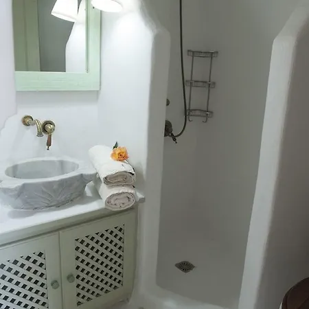 Korali شقة *